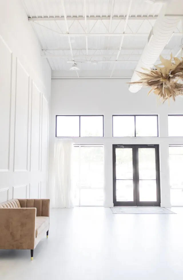 Rose and Salt Studio — photo from the business 5