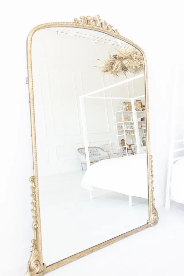 Rose and Salt Studio — photo from the business 3