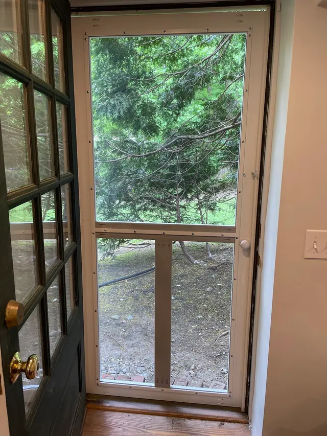 Thank You Handyman — customer photo 8