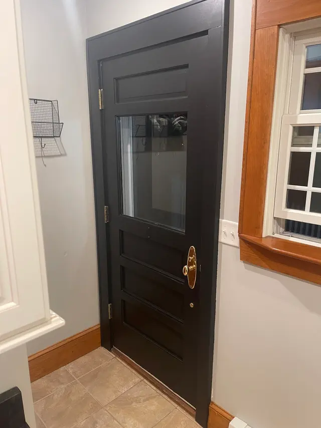 Thank You Handyman — customer photo 9
