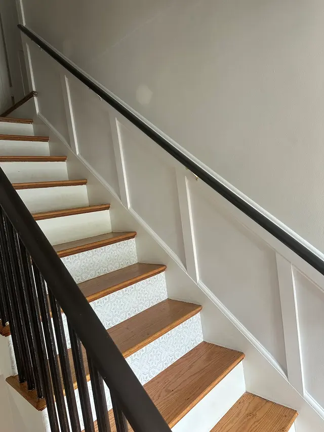 Thank You Handyman — customer photo 11