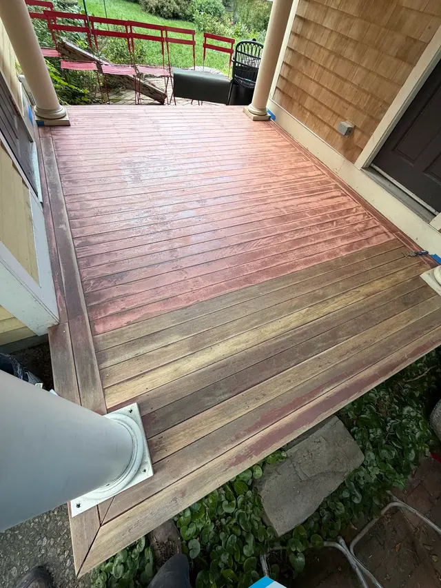 Thank You Handyman — photo from the business 3