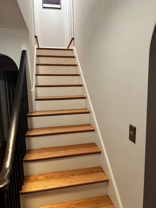 Thank You Handyman — customer photo 5