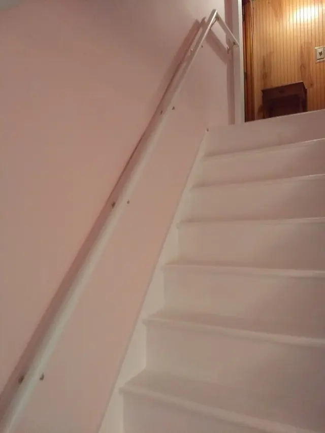 Thank You Handyman — customer photo 10