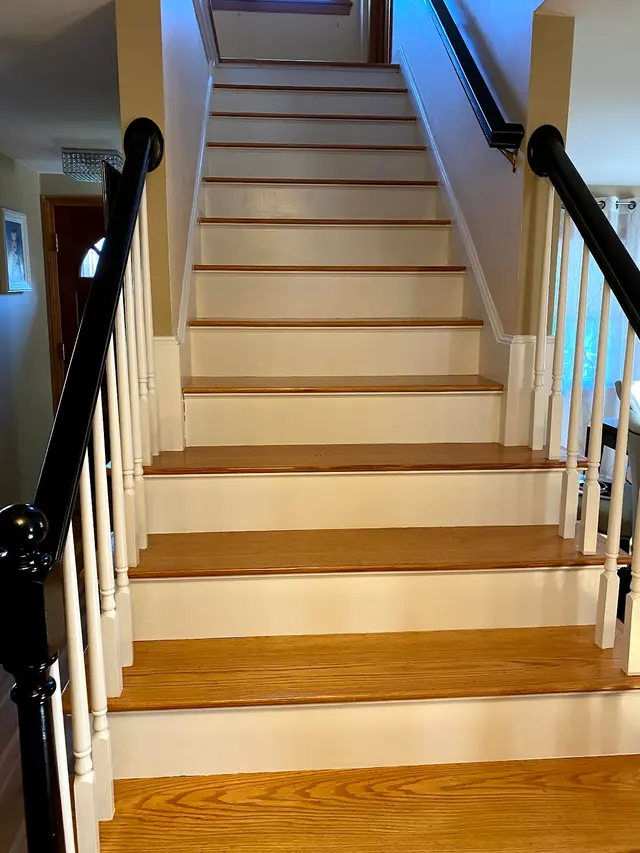 Customer photo from Noreen's review