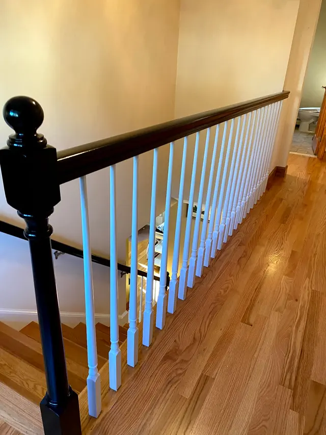 Thank You Handyman — customer photo 6