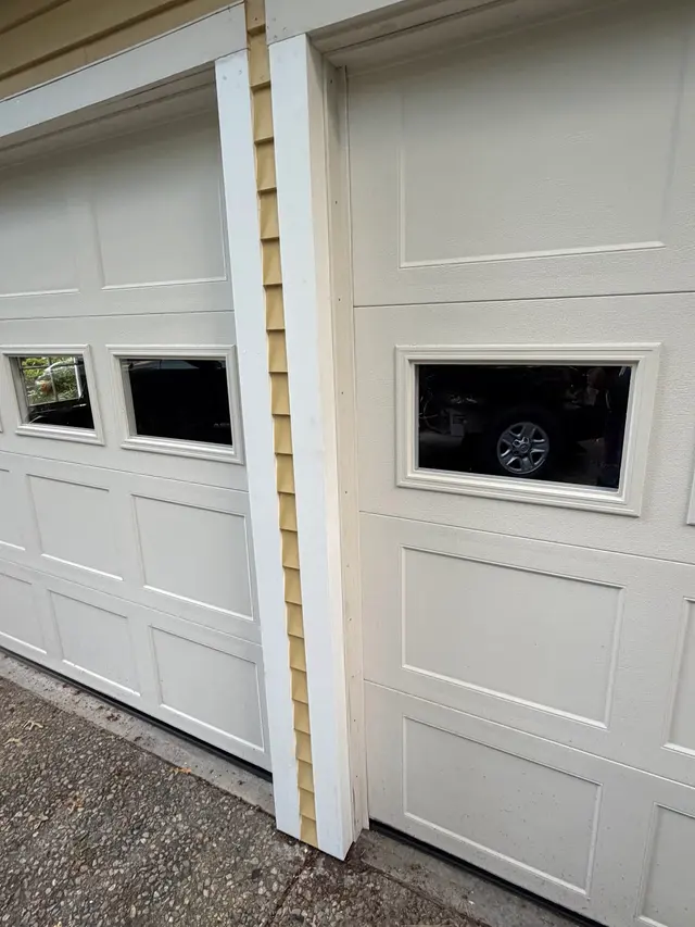 Thank You Handyman — photo from the business 2