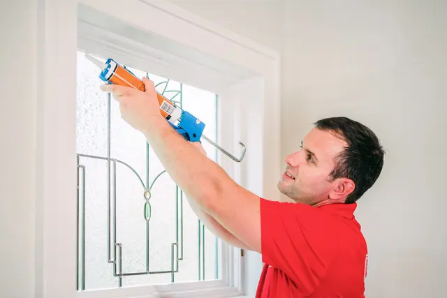 Mr. Handyman of Central - Eastern Norfolk County & S.Shore — photo from the business 10