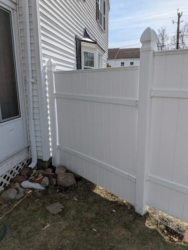 Customer photo from Scott's review