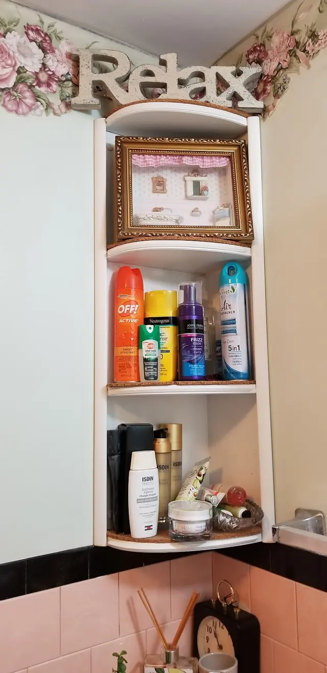 Customer photo from Joan's review