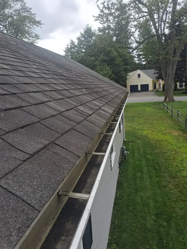 Mr. Handyman of South Essex County — photo from the business 7