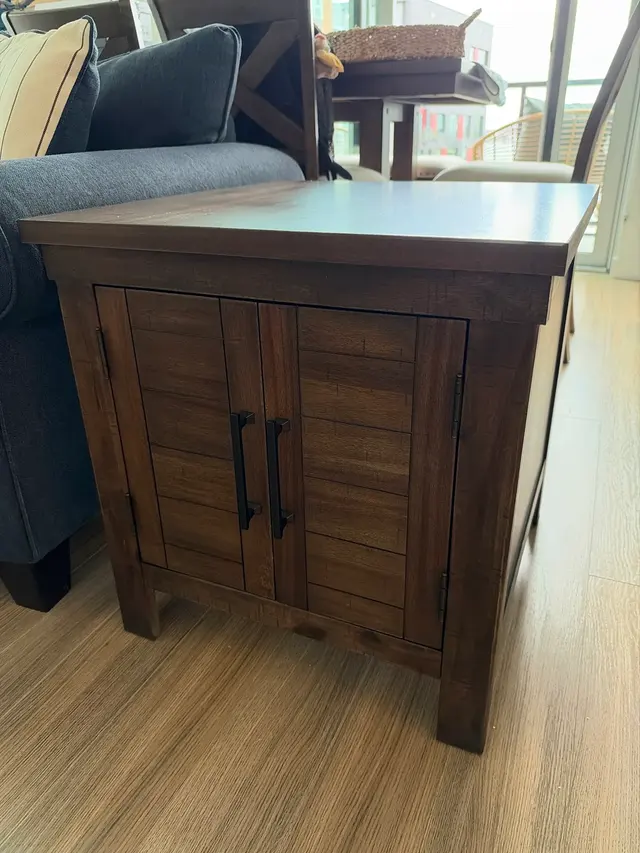 CC Home Upgrades — customer photo 9
