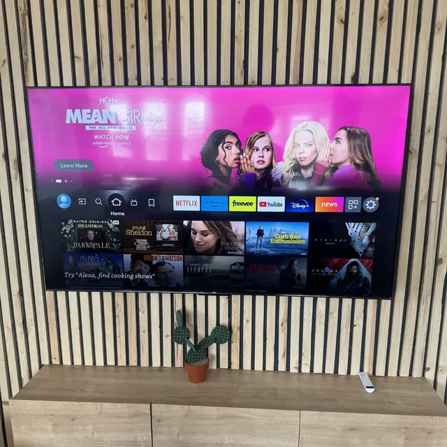 CC Home Upgrades — photo from the business 11