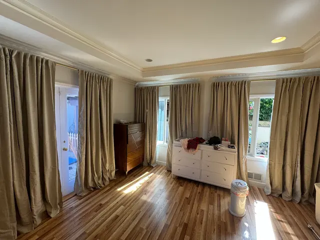 CC Home Upgrades — photo from the business 12