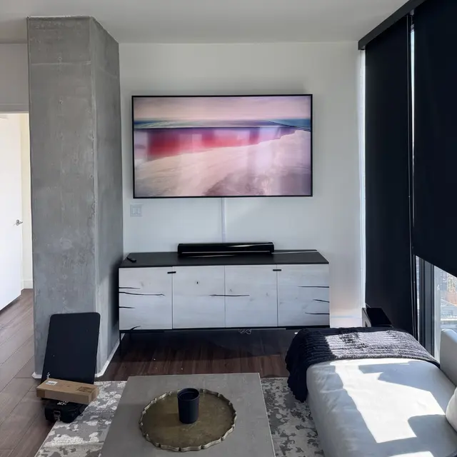CC Home Upgrades — photo from the business 4