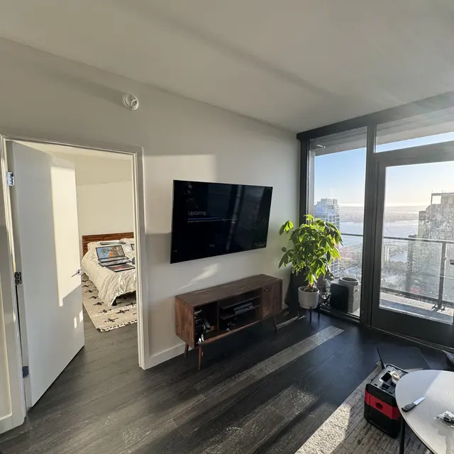 CC Home Upgrades — photo from the business 6