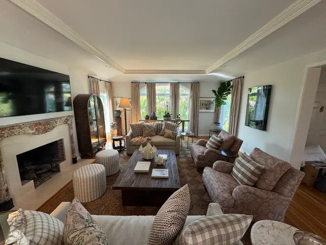 CC Home Upgrades — photo from the business 3