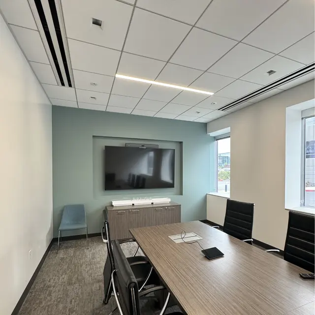 CC Home Upgrades — photo from the business 1