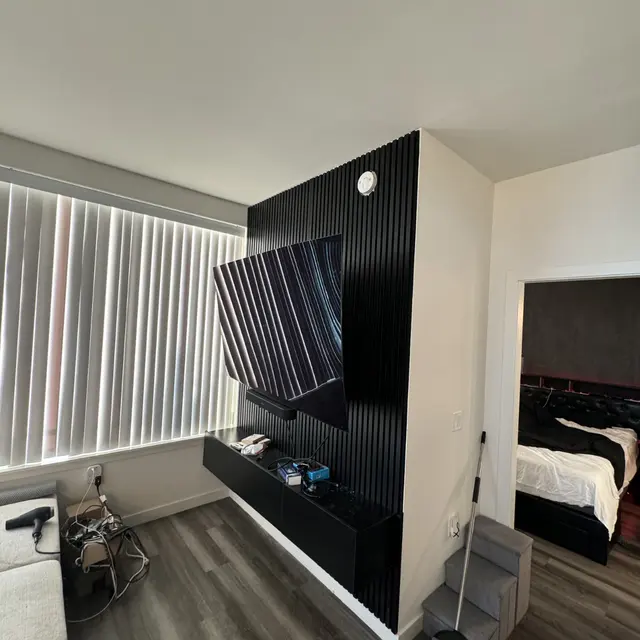 CC Home Upgrades — photo from the business 8