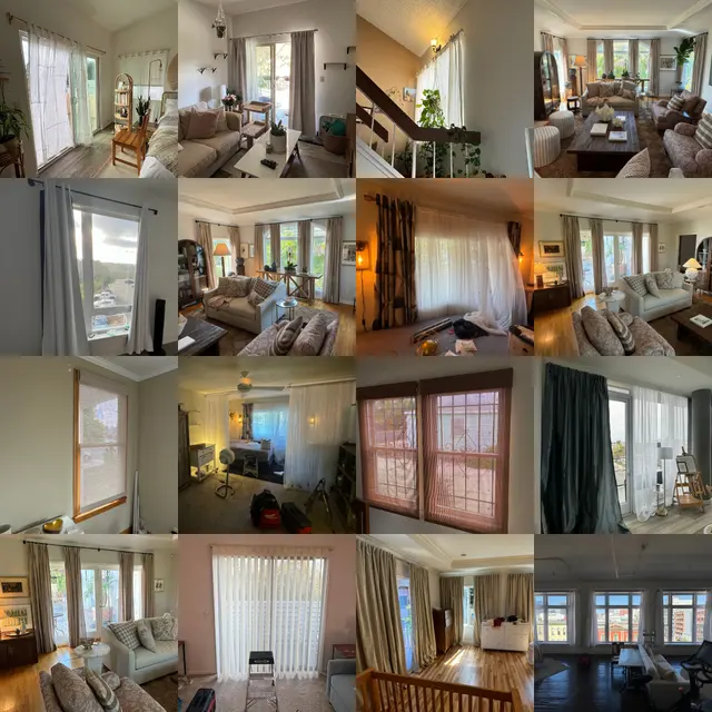 CC Home Upgrades — photo from the business 7