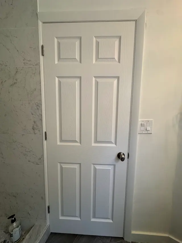 Oleg Handyman Service — customer photo 3
