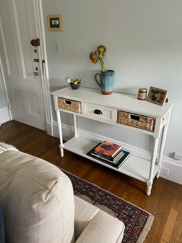 Customer photo from Lindsay's review