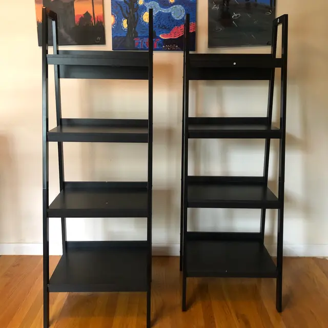 Prime Spaces Assembly Services — photo from the business 12