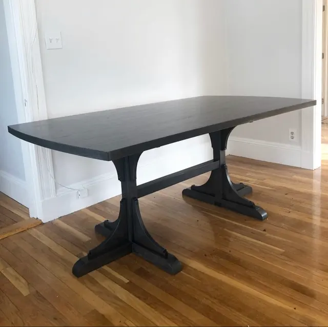 Prime Spaces Assembly Services — photo from the business 7
