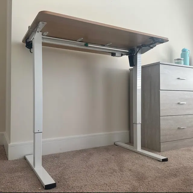 Prime Spaces Assembly Services — photo from the business 6