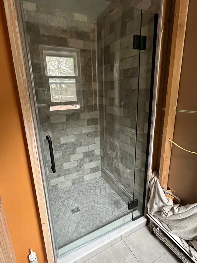 Ace Handyman Services Metro Boston Melrose — photo from the business 2