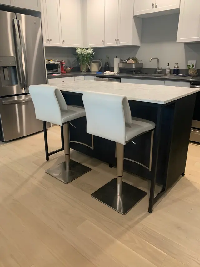 Customer photo from Linda's review