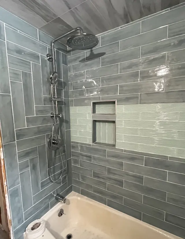 Ace Handyman Services Metro Boston Melrose — photo from the business 3