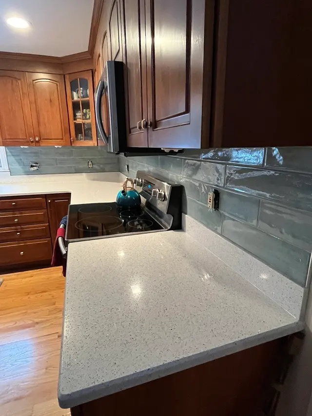 Ace Handyman Services Metro Boston Melrose — photo from the business 1