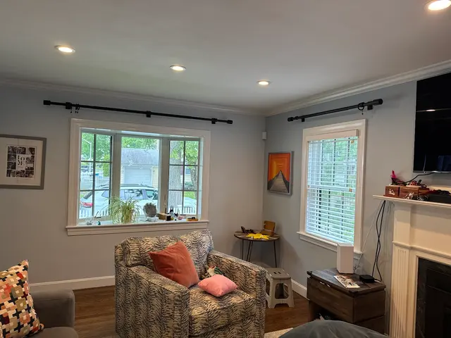 Ace Handyman Services Greater Boston — customer photo 8