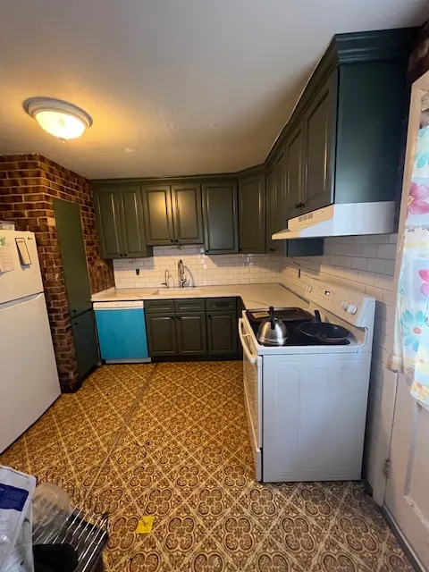 Ace Handyman Services Greater Boston — photo from the business 9