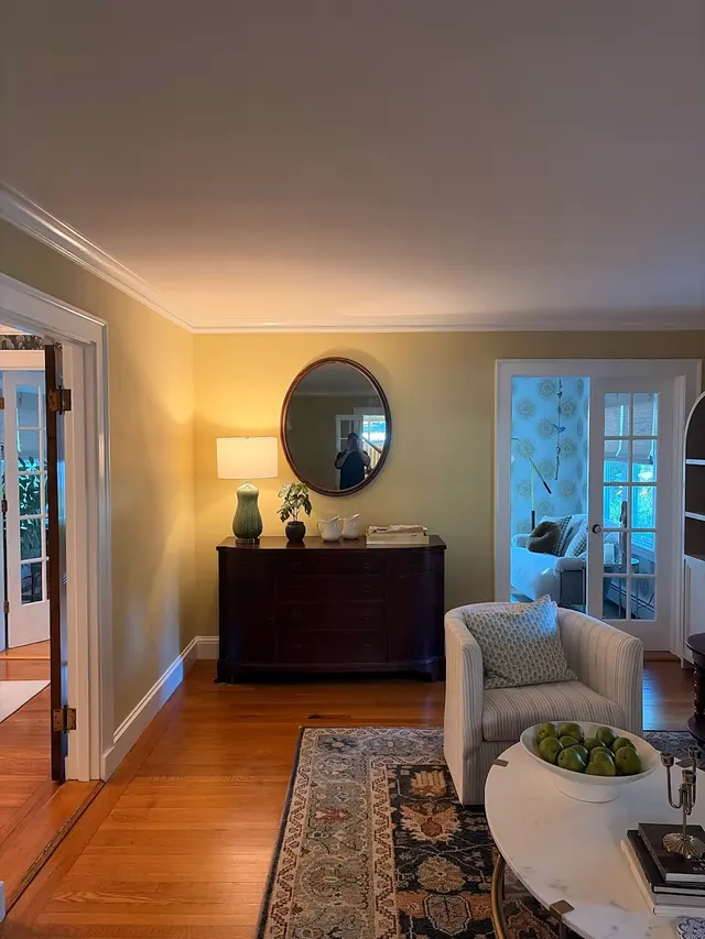 Ace Handyman Services Greater Boston — customer photo 5