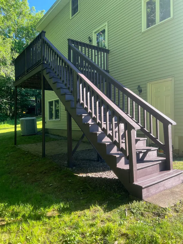 Ace Handyman Services Greater Boston — photo from the business 3