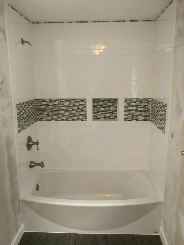 Ace Handyman Services Greater Boston — photo from the business 4