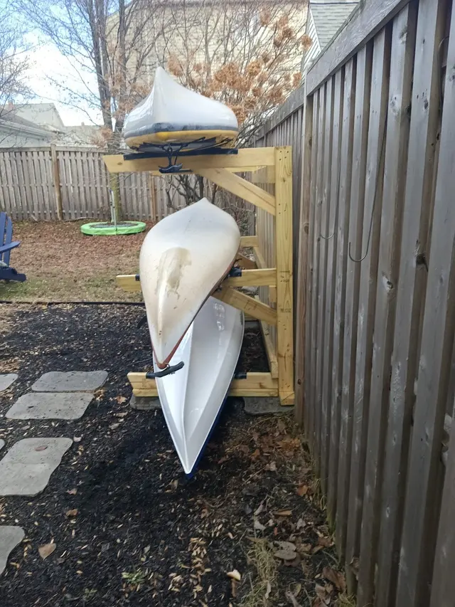 Ace Handyman Services Greater Boston — photo from the business 11