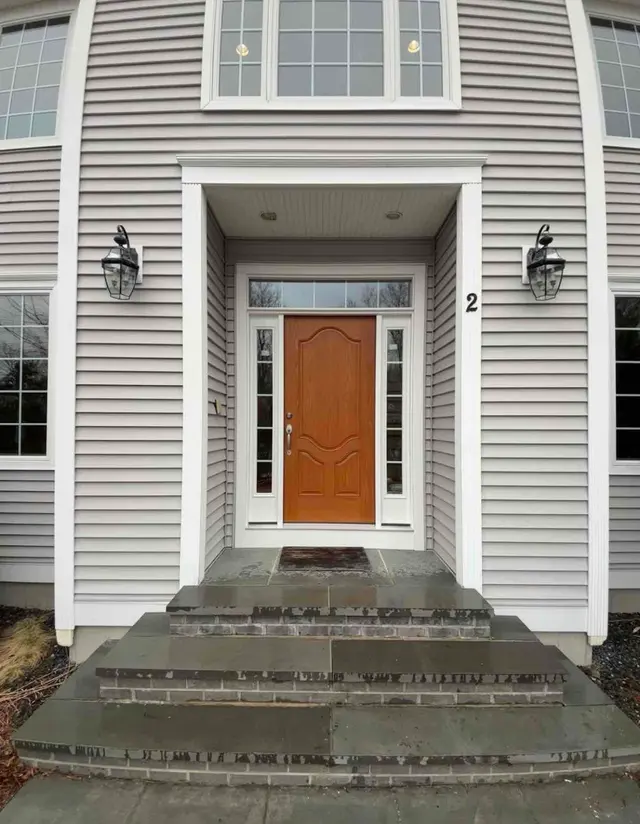 Ace Handyman Services Greater Boston — photo from the business 10