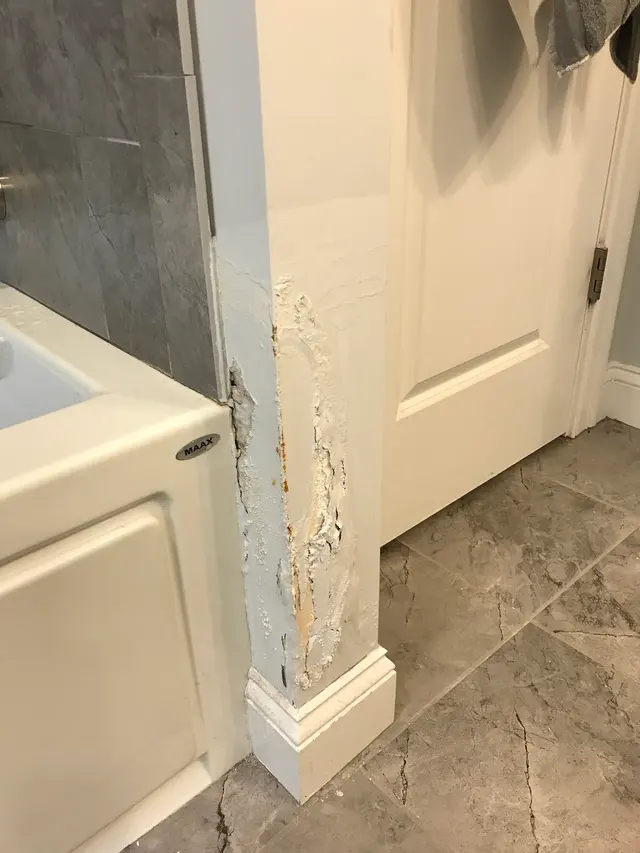 Ace Handyman Services Greater Boston — customer photo 12