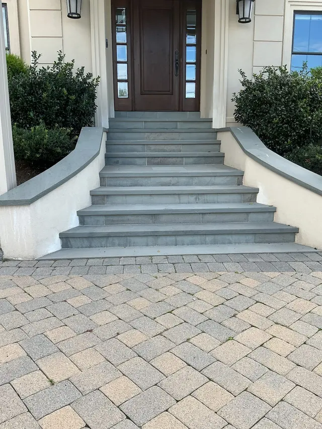 Mr. Handyman of Greater Newton — photo from the business 9