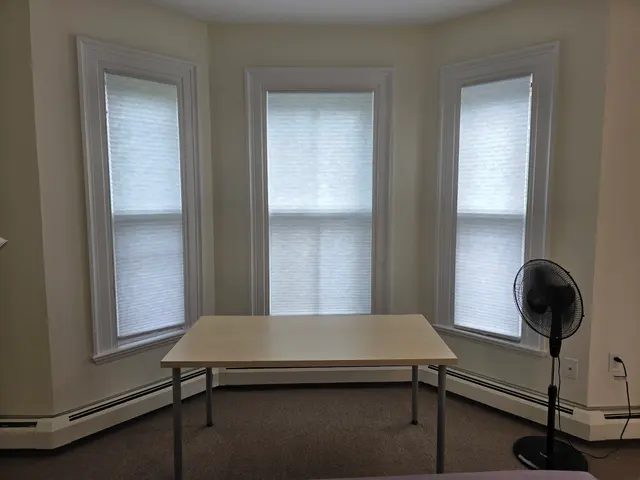 Customer photo from Peter's review