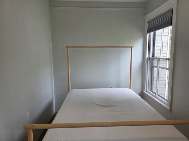 Customer photo from Peter's review