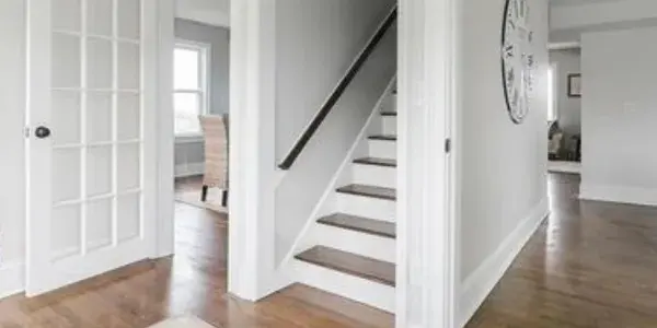 Your Neighborhood Handyman LLC — photo from the business 11