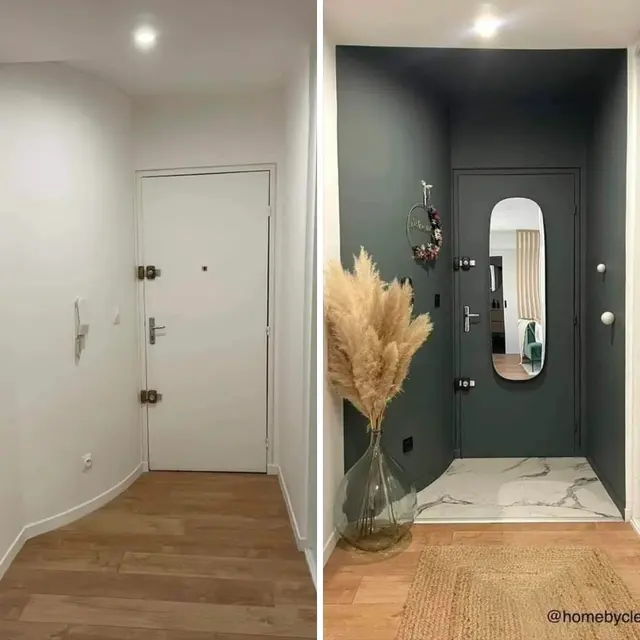 Your Neighborhood Handyman LLC — photo from the business 6