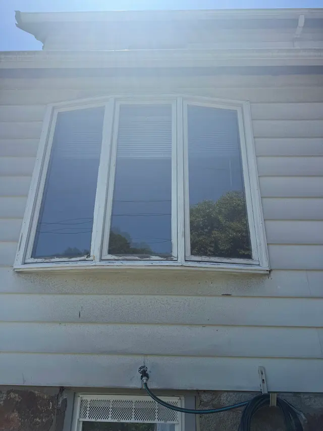 Your Neighborhood Handyman LLC — photo from the business 12