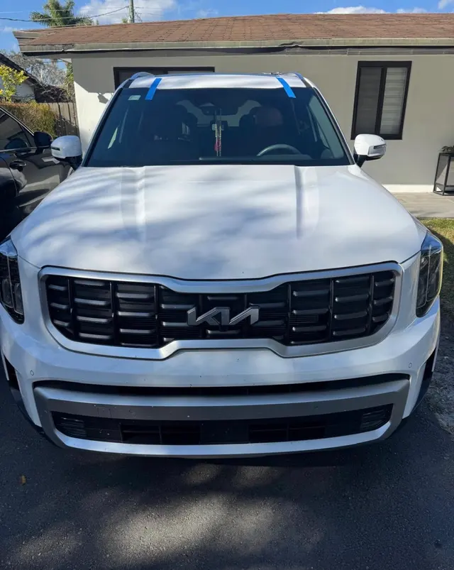 WEFiX CAR GLASS — photo from the business 2
