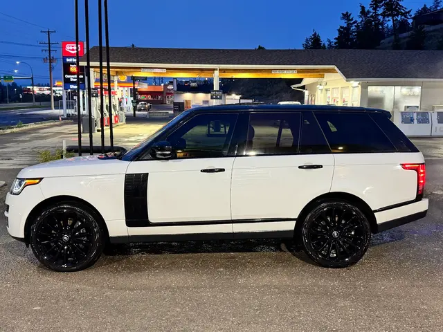 Anthonys Mobile Tire — customer photo 11