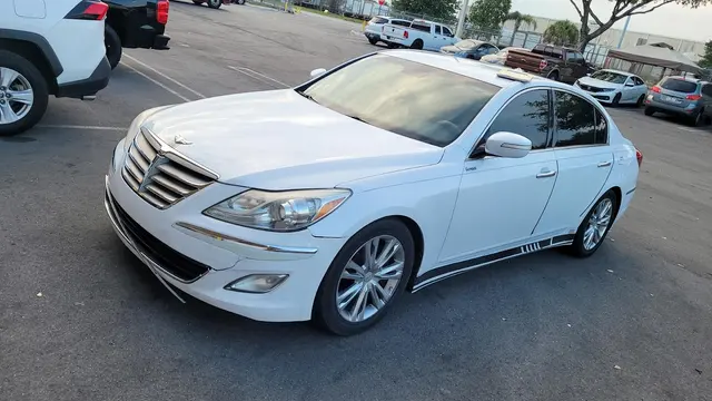 Doral Elite Collision Center — customer photo 5